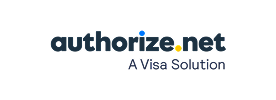 Authorize.net