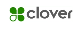 Clover POS