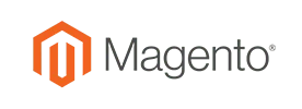 Magento