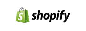 Shopify
