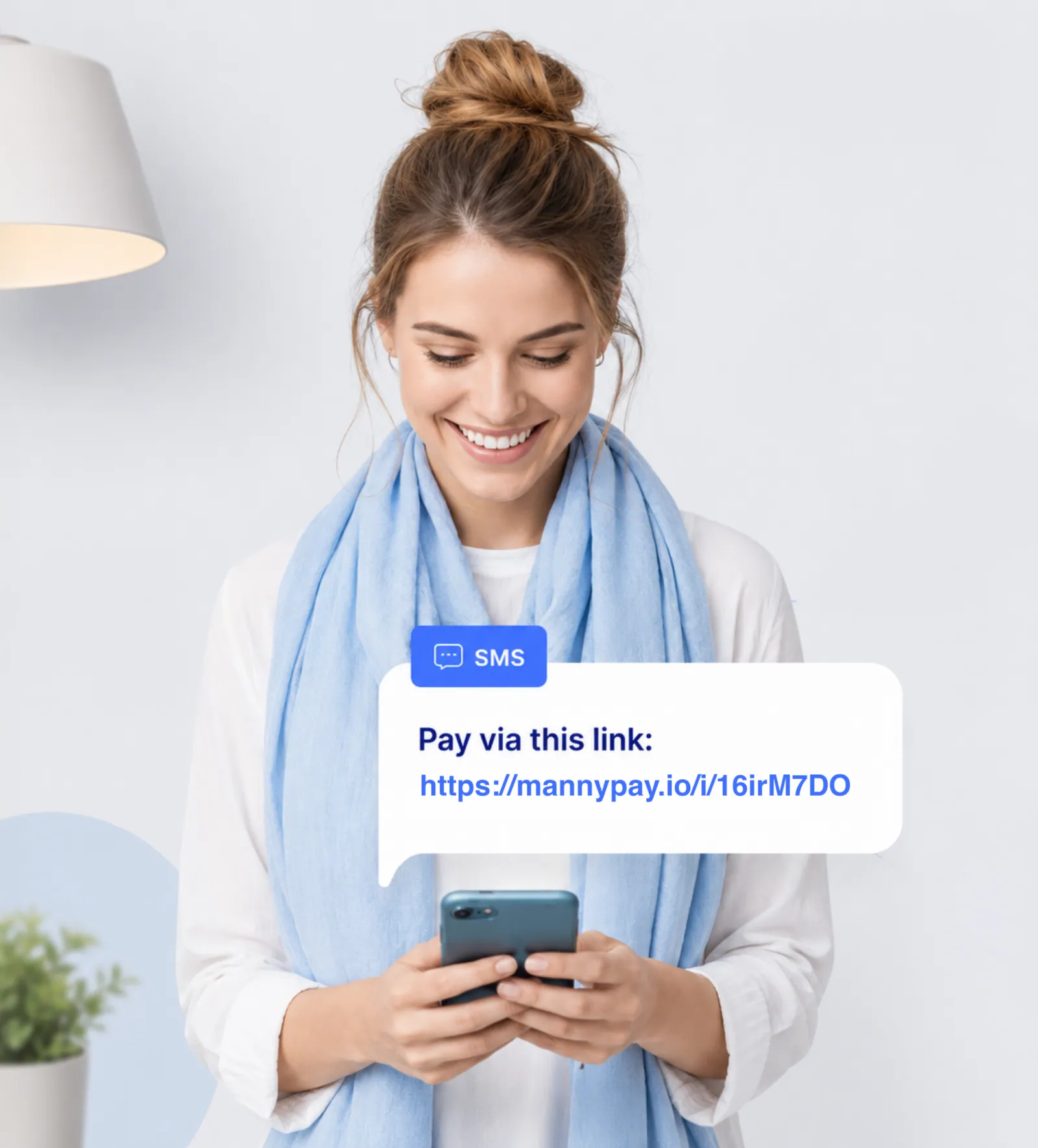 Low-Risk eCommerce payment solutions by MannyPay